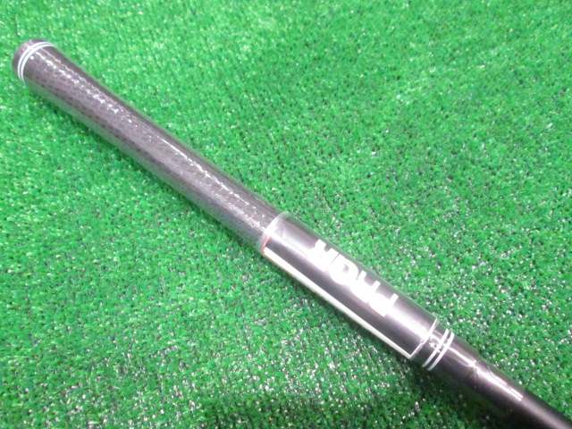中古 RS SPEED 9.5°ドライバー ゴルフ用品
