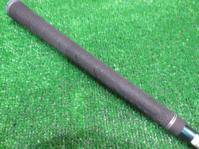 中古 ELYTE ◆◆◆ 10.5°ドライバー ゴルフ用品