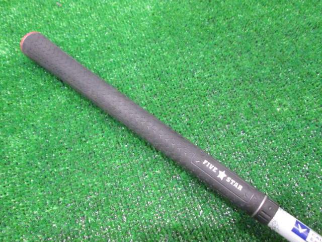 中古 EPIC SPEED ◆◆◆ DS 9°ドライバー ゴルフ用品