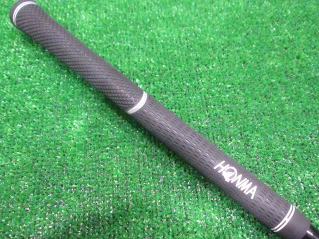 中古 ツアーワールドTW757D 10.5°ドライバー ゴルフ用品