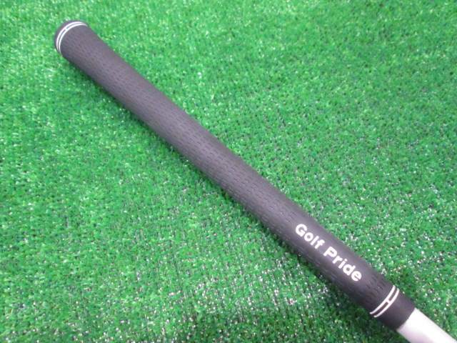 中古 STEALTH RESCUE #6 28°ユーティリティ ゴルフ用品