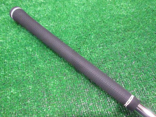 中古 ボーケイSM10 Tour Chrome 52-08F 52°ウェッジ ゴルフ用品