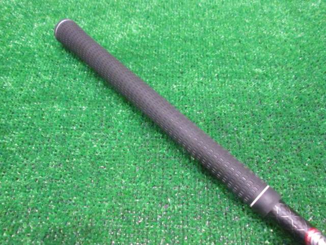 中古 STEALTH 9°ドライバー ゴルフ用品