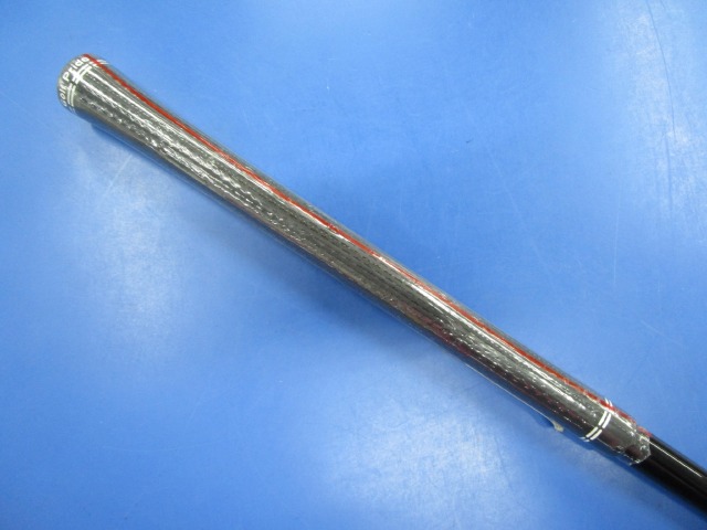 中古 TSi3 10°ドライバー ゴルフ用品
