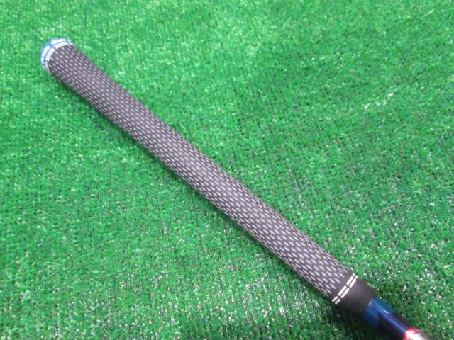 中古 Qi10 MAX 10.5°ドライバー ゴルフ用品