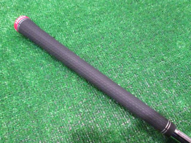 中古 STEALTH RESCUE #3 19°ユーティリティ ゴルフ用品