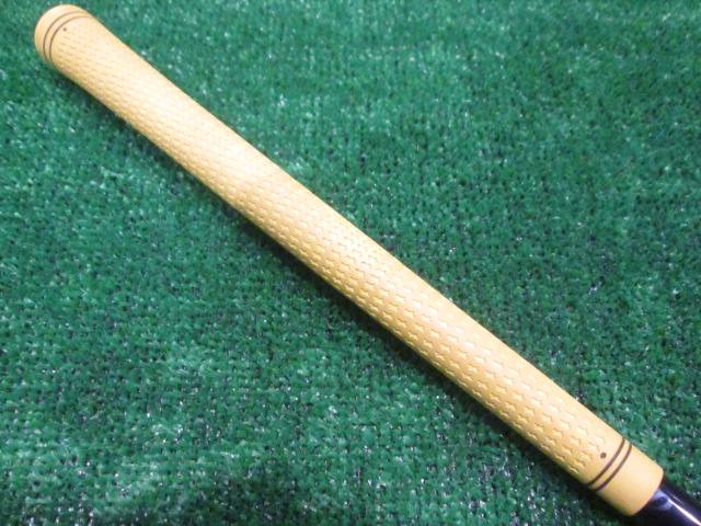 中古 JGR 5W 18°フェアウェイウッド ゴルフ用品