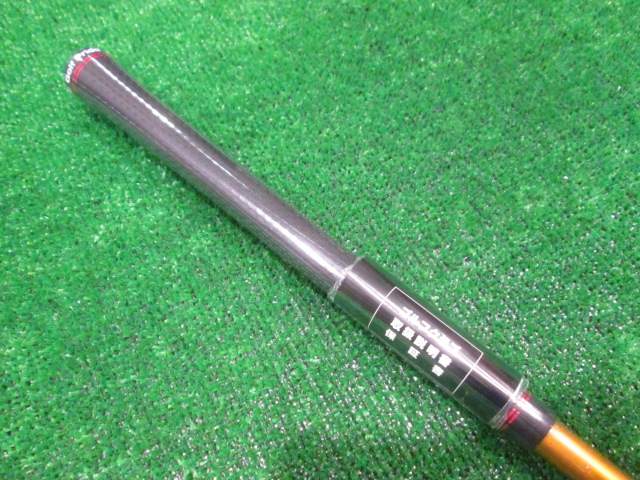 中古 r7 QUAD MINI DRIVER 11.5°ドライバー ゴルフ用品