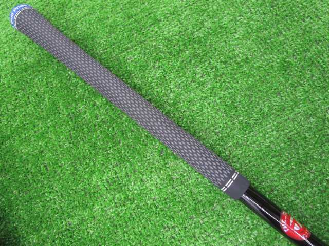 中古 Qi10 MAX 9°ドライバー ゴルフ用品