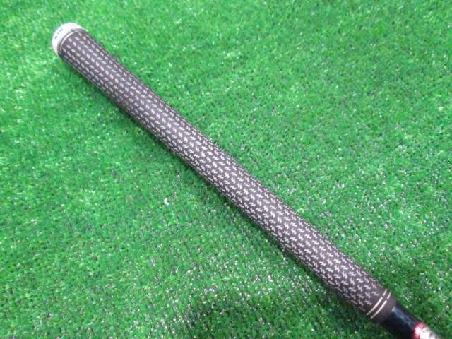 中古 SIM2 MAX 9°ドライバー ゴルフ用品