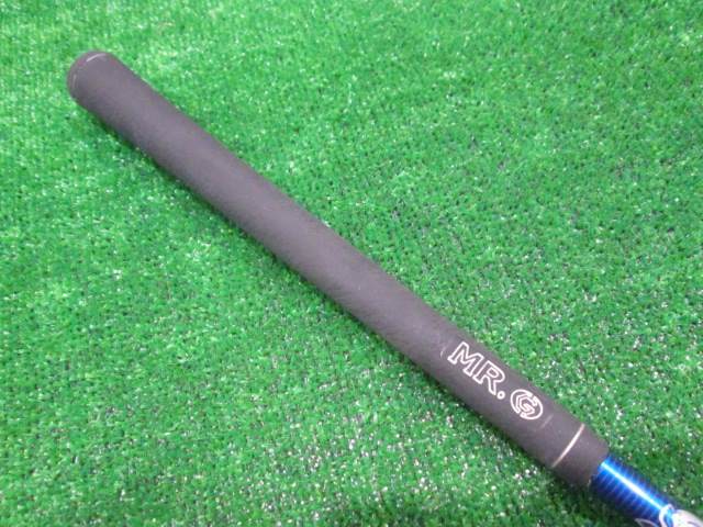中古 PARADYM Ai SMOKE ◆◆◆ 5W 18°フェアウェイウッド ゴルフ用品