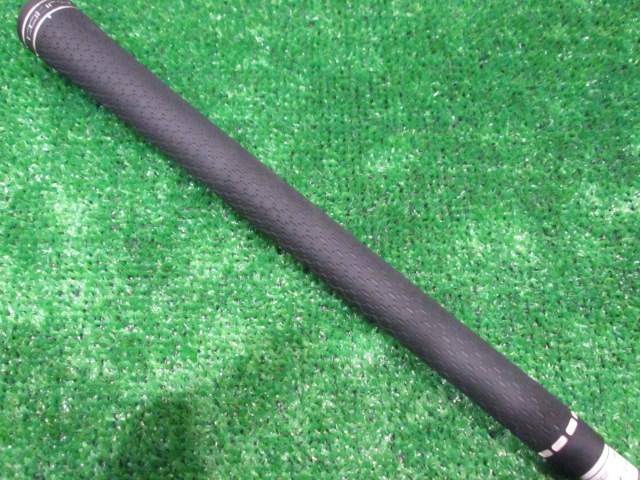 中古 コブラFLY-Z XL HYBRID 3H 19°ユーティリティ ゴルフ用品