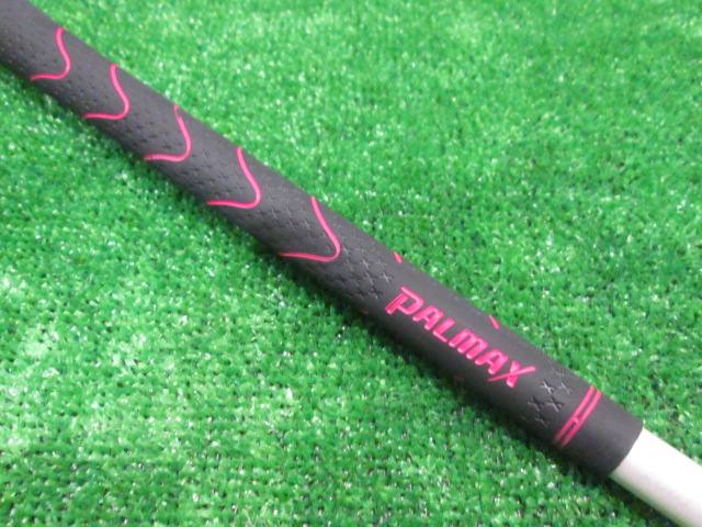 中古 GLOIRE F RESCUE 2016 #6 28°ユーティリティ ゴルフ用品