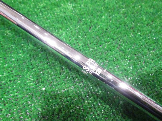 中古 M2 RESCUE #3 19°ユーティリティ ゴルフ用品