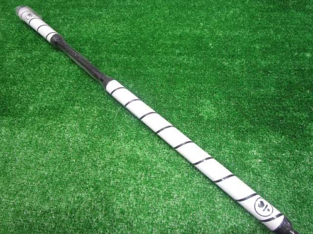 中古 OZ.1iパター ゴルフ用品