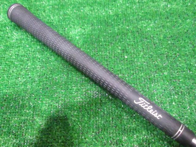 中古 909D2 10.5°ドライバー ゴルフ用品