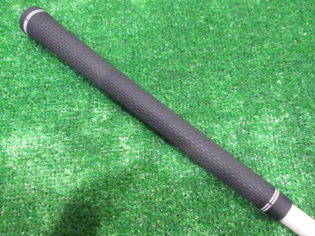 中古 910D3 9.5°ドライバー ゴルフ用品