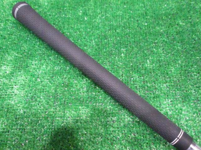 中古 910D3 9.5°ドライバー ゴルフ用品