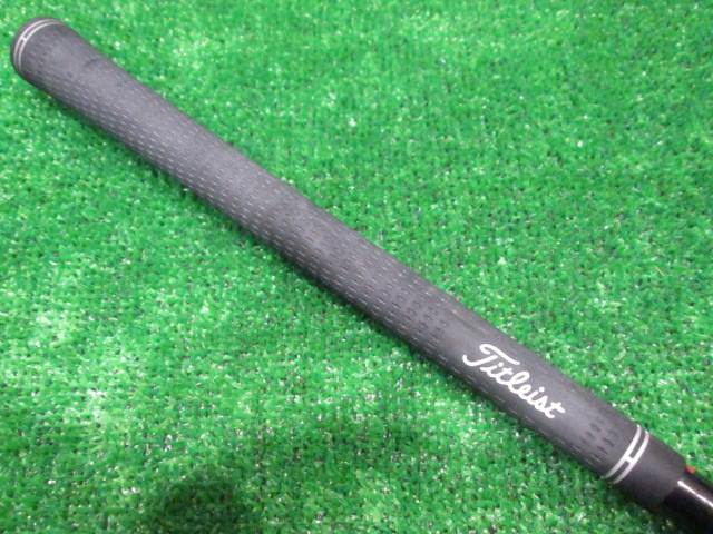 中古 909H 21 21°ユーティリティ ゴルフ用品