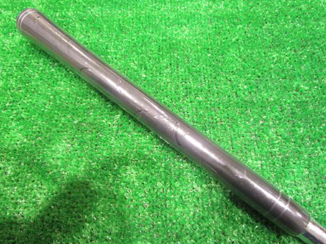中古 STUDIO WEDGE M425 ノーメッキ 52°ウェッジ ゴルフ用品