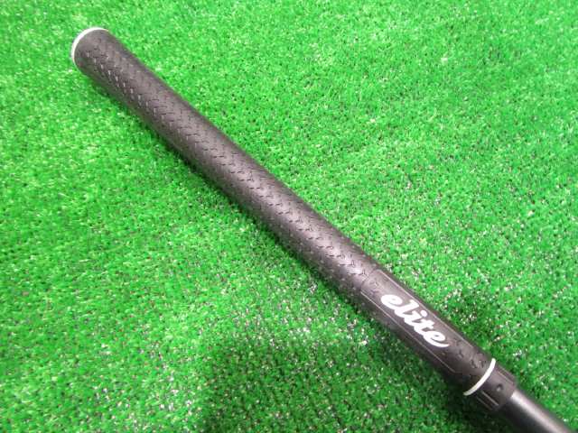 中古 0311 BLACK OPS 10.5°ドライバー ゴルフ用品