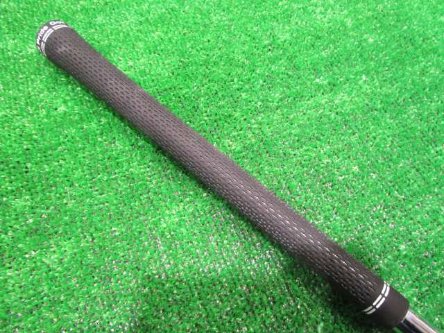 中古 Mizuno Pro ユーティリティ #4 22°ユーティリティ ゴルフ用品