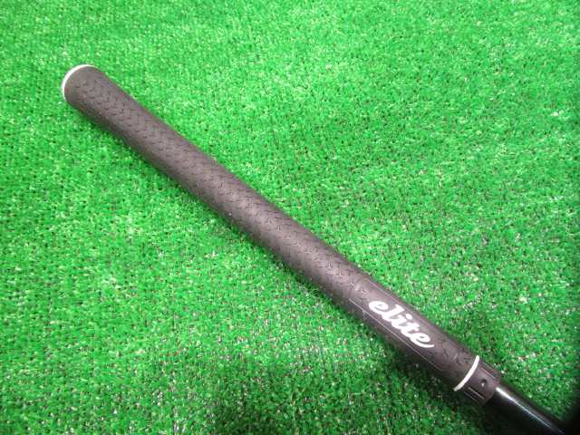 中古 0311 BLACK OPS 3W 15°フェアウェイウッド ゴルフ用品
