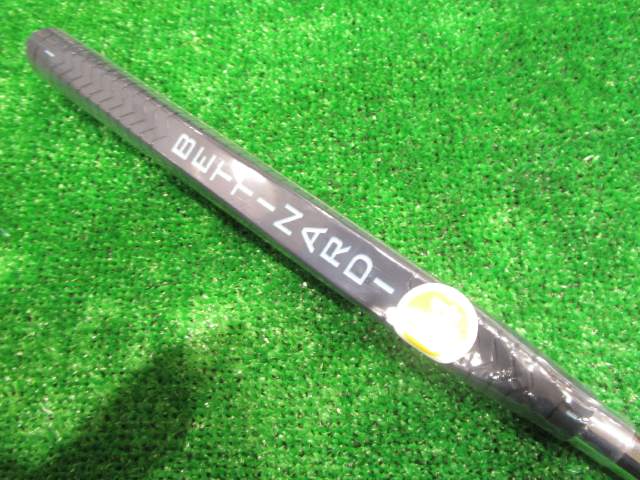 中古 ANTIDOTE 2025 SB2パター ゴルフ用品