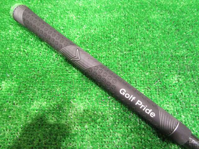 中古 ELYTE 5W 18°フェアウェイウッド ゴルフ用品