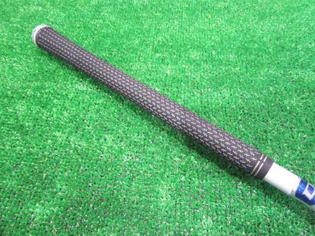 中古 SIM2 MAX 3W 15°フェアウェイウッド ゴルフ用品