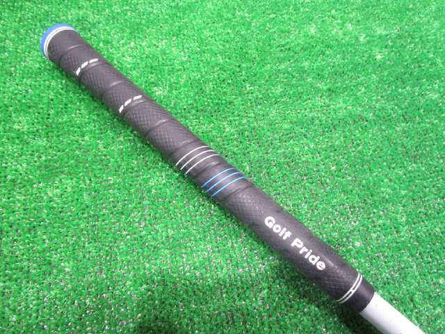 中古 STEALTH2 PLUS 3W 15°フェアウェイウッド ゴルフ用品