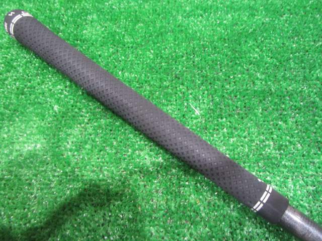 中古 FX-004 17.5 17.5°フェアウェイウッド ゴルフ用品