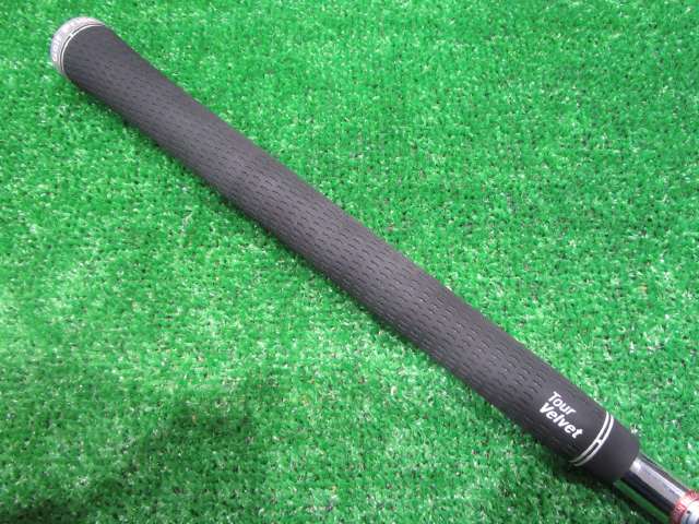 中古 STEALTH2 PLUS RESCUE #4 22°ユーティリティ ゴルフ用品