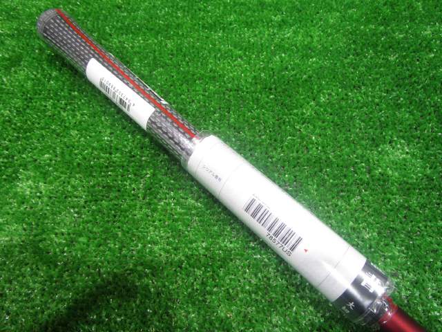 中古 BX2 HT 9.5°ドライバー ゴルフ用品