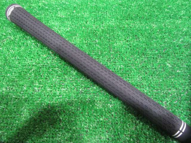 中古 DARKSPEED LS 10.5°ドライバー ゴルフ用品