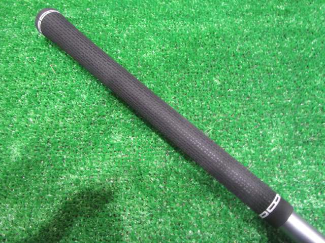 中古 GT1 10°ドライバー ゴルフ用品