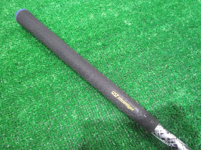 中古 SIM GLOIRE 5W 18°フェアウェイウッド ゴルフ用品