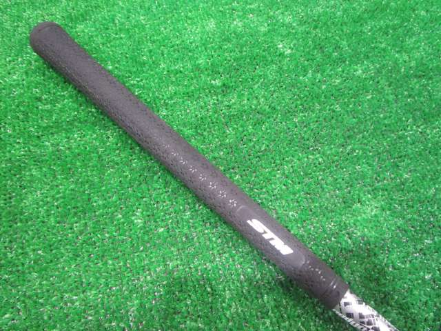 中古 SIM GLOIRE 7W 21°フェアウェイウッド ゴルフ用品