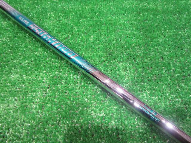 中古 MILLED GRIND5 58SB-10 58°ウェッジ ゴルフ用品