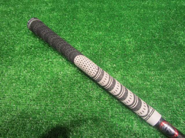 中古 STEALTH 3W 15°フェアウェイウッド ゴルフ用品