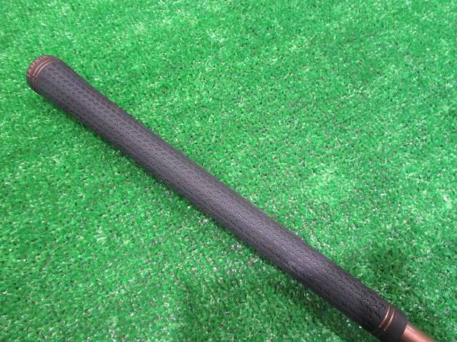 中古 BRNR MINI DRIVER 11.5°ドライバー ゴルフ用品