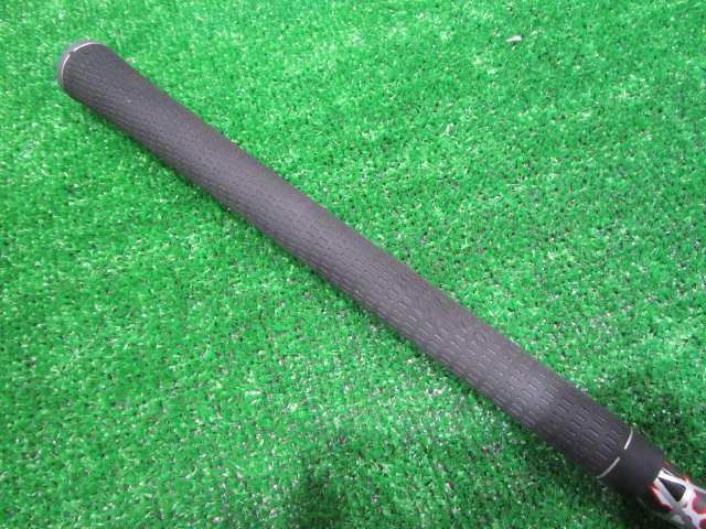 中古 M4 3W 15°フェアウェイウッド ゴルフ用品