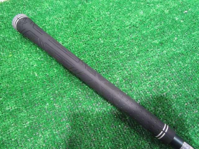 中古 ゼクシオX2022 9.5°ドライバー ゴルフ用品