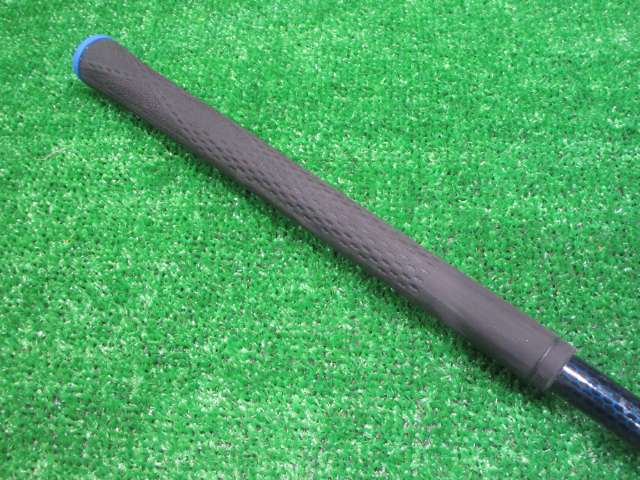 中古 SIM2 MAX RESCUE #3 19°ユーティリティ ゴルフ用品