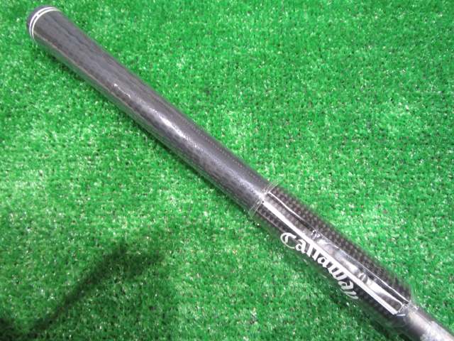 中古 APEX Ti SUPER HYBRID 2H 16°ユーティリティ ゴルフ用品