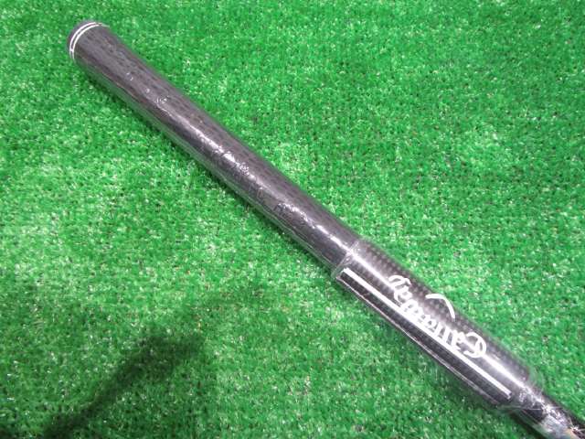 中古 APEX UW 2026 19 19°ユーティリティ ゴルフ用品