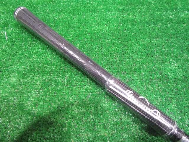 中古 APEX UW 2026 21 21°ユーティリティ ゴルフ用品