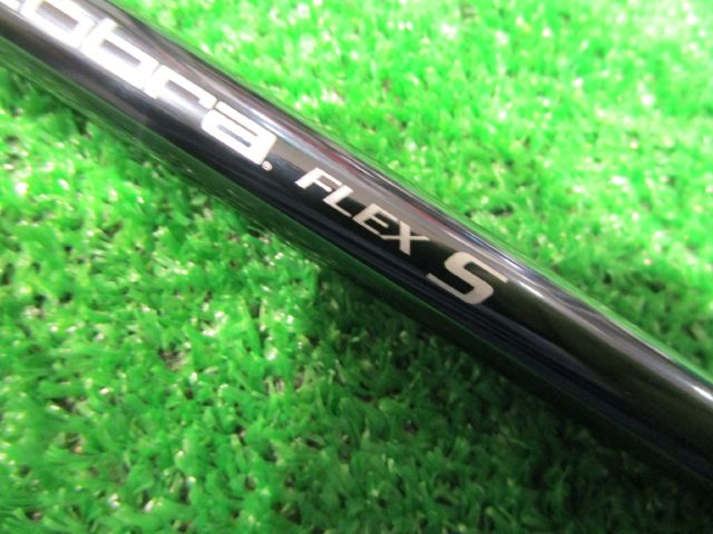 中古 DS-ADAPT X 9°ドライバー ゴルフ用品