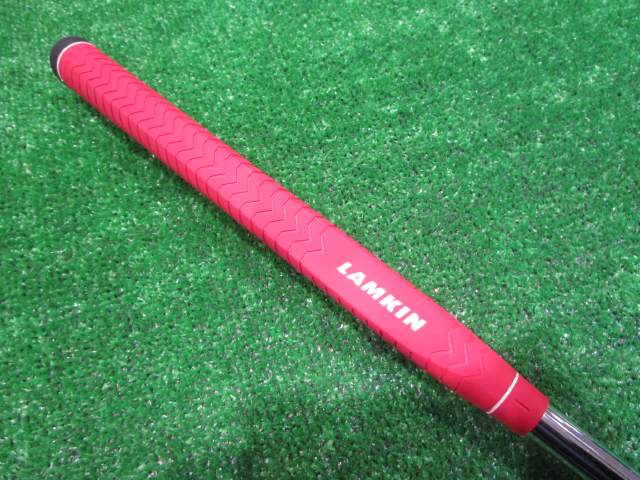 中古 EVNROLL ER2.2 2024パター ゴルフ用品