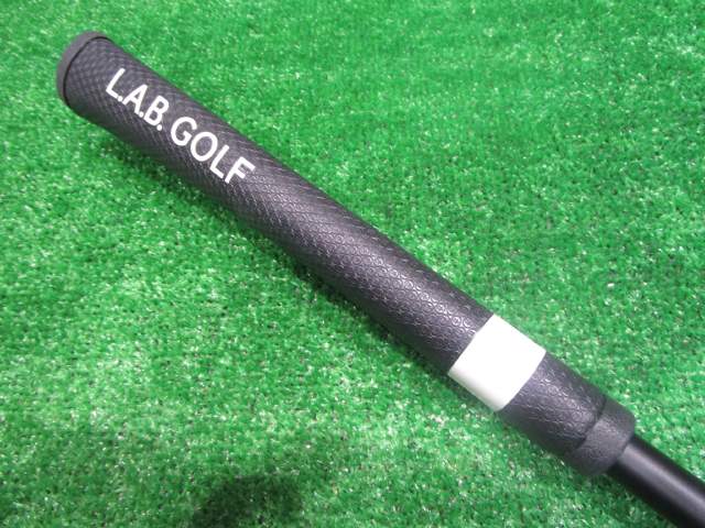 中古 OZ.1iパター ゴルフ用品